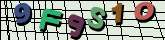 Chuck Norris has counted to infinity. Twice.