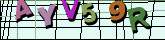 Chuck Norris has counted to infinity. Twice.
