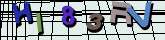 Chuck Norris has counted to infinity. Twice.