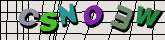 Chuck Norris has counted to infinity. Twice.