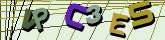 Chuck Norris has counted to infinity. Twice.