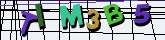 Chuck Norris has counted to infinity. Twice.