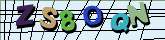 Chuck Norris has counted to infinity. Twice.