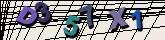 Chuck Norris has counted to infinity. Twice.