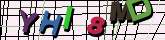 Chuck Norris has counted to infinity. Twice.