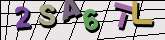 Chuck Norris has counted to infinity. Twice.