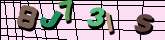 Chuck Norris has counted to infinity. Twice.