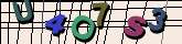 Chuck Norris has counted to infinity. Twice.