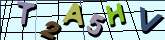 Chuck Norris has counted to infinity. Twice.