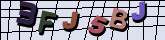 Chuck Norris has counted to infinity. Twice.