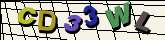 Chuck Norris has counted to infinity. Twice.