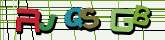 Chuck Norris has counted to infinity. Twice.