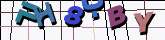 Chuck Norris has counted to infinity. Twice.