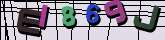 Chuck Norris has counted to infinity. Twice.