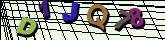 Chuck Norris has counted to infinity. Twice.