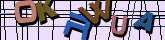 Chuck Norris has counted to infinity. Twice.