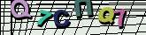 Chuck Norris has counted to infinity. Twice.