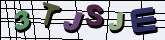 Chuck Norris has counted to infinity. Twice.