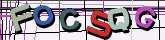 Chuck Norris has counted to infinity. Twice.
