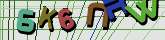 Chuck Norris has counted to infinity. Twice.
