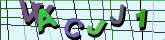 Chuck Norris has counted to infinity. Twice.