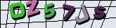 Chuck Norris has counted to infinity. Twice.