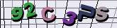 Chuck Norris has counted to infinity. Twice.
