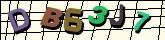 Chuck Norris has counted to infinity. Twice.