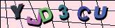 Chuck Norris has counted to infinity. Twice.