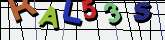 Chuck Norris has counted to infinity. Twice.