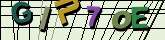 Chuck Norris has counted to infinity. Twice.
