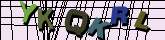 Chuck Norris has counted to infinity. Twice.