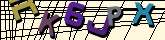 Chuck Norris has counted to infinity. Twice.