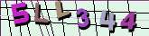 Chuck Norris has counted to infinity. Twice.