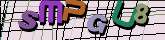 Chuck Norris has counted to infinity. Twice.