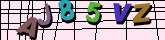 Chuck Norris has counted to infinity. Twice.