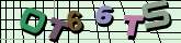 Chuck Norris has counted to infinity. Twice.