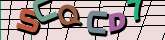 Chuck Norris has counted to infinity. Twice.