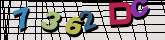 Chuck Norris has counted to infinity. Twice.