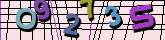 Chuck Norris has counted to infinity. Twice.