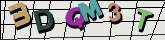 Chuck Norris has counted to infinity. Twice.