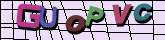 Chuck Norris has counted to infinity. Twice.