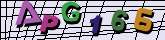 Chuck Norris has counted to infinity. Twice.