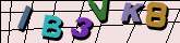 Chuck Norris has counted to infinity. Twice.