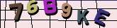 Chuck Norris has counted to infinity. Twice.