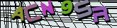 Chuck Norris has counted to infinity. Twice.