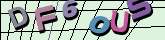 Chuck Norris has counted to infinity. Twice.