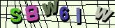 Chuck Norris has counted to infinity. Twice.