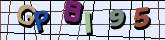 Chuck Norris has counted to infinity. Twice.