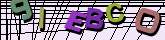 Chuck Norris has counted to infinity. Twice.